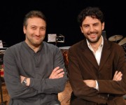 ''Un anno dopo'', il tempo ritrovato