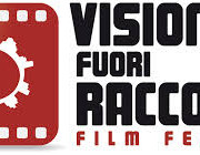 Visioni Fuori Raccordo Film Festival