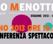 don-chisciotte-opera-pop