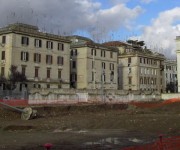 piano straordinario per l’emergenza abitativa