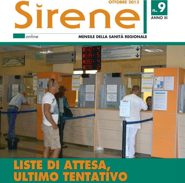 sirene-ottobre-1
