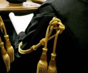 toga-avvocato-giudice-giustizia