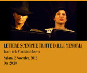 locandina_lineamenti_bianco