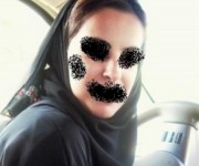 A Riyad ''Donne Coraggiose'' al volante sfidano le Leggi della Sharia