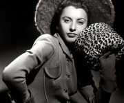 A tutto animalier! - coat-leopard-barbara-stannie