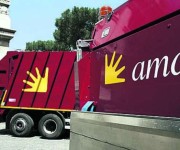 AMA