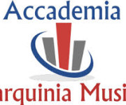 Accademia Tarquinia Musica