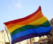 Affido a coppia gay – Cons. Sel Battaglia