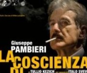Al Teatro Carcano Giuseppe Pambieri è un inedito Giacomo Leopardi