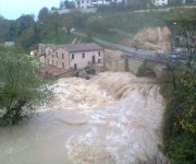Maltempo/ Geologi: da 2009 ogni anno un evento grave come Sardegna