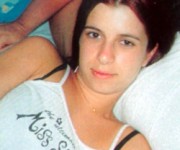 Anna Maria Giannone, madre di Jennifer Zacconi