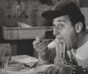 AssoTutela e Asl RMC - Il cinema in corsia - Alberto Sordi