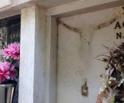 Cimitero2