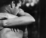 Come in un sogno, quando vuoi gridare e non ci riesci