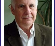 Dr. Peter Breggin