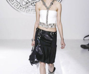 E' revival degli anni '80 - Let's rock!