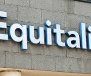 Equitalia - sanzioni sui tributi non riscossi