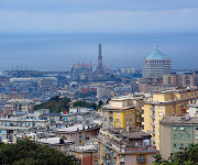 Genova