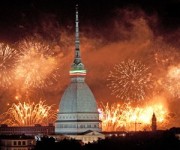 Il Comune di Torino ha bocciato la possibilità per ogni associazione esistente in città in ogni quartiere, di organizzare 2 feste per ogni anno.