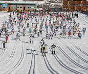 MARCIALONGA EDIZIONE 2014