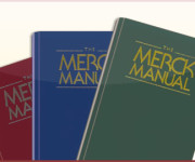 Manuale Merck