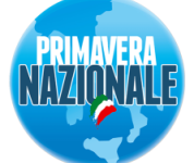 NASCE PRIMAVERA NAZIONALE, IL MOVIMENTO DEI GIOVANI PER L’ITALIA