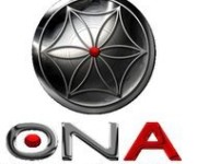 ONA