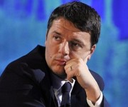Renzi