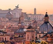 Roma