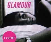 Sabato 16 novembre concerto I Cani‏