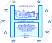 San Camillo Forlanini
