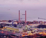 Savona inchiesta sulla Tirreno Power