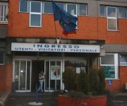 WCENTER 0WKHCISAHM  -  ( Antonio Scattoni - 01010071.JPG )