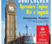 Tarquinia - Apprendere l’inglese. Miti e leggende”