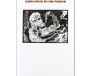 Tarquinia, Magrelli a ''Incontri con l’autore”'' - Geologia di un padre