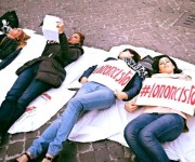 VIOLENZA DONNE - L'ITALIA VERA, MODIFICARE COSTITUZIONE PER CONTRASTO VIOLENZA ECONOMICA