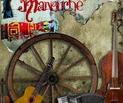 Virtù Project Manouche