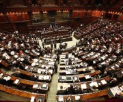 agenda-digitale-via-libera-al-testo-di-legge-dalla-commissione-trasporti-638x425