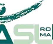 asl roma b