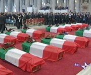 caduti di Nassirya