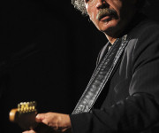 concerto Gianmaria Testa‏