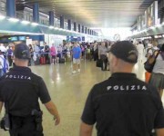 WCENTER 0WLHACPDBH  -  ( Mino Ippoliti - Nuova foto 2.jpg )