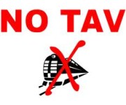 movimento NoTav