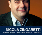 nicola zingaretti