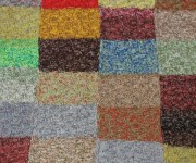 patchwork