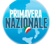 primavera Nazionale