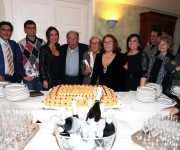 taglio della torta IMG_2914