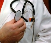 trasparenza per la nomina dei direttori generali