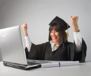 università - laurea telematiche