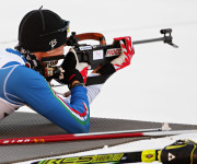 26.a Winter Universiade – Universiade Invernale Trentino 2013